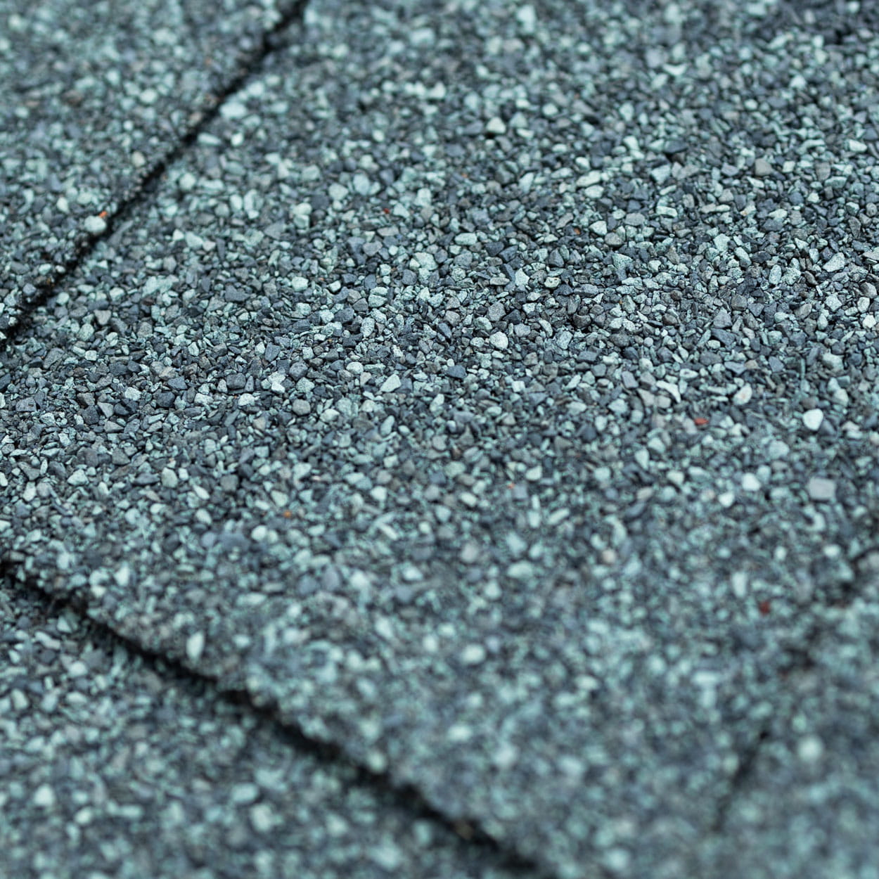 gont onices estate gray kolor.jpg