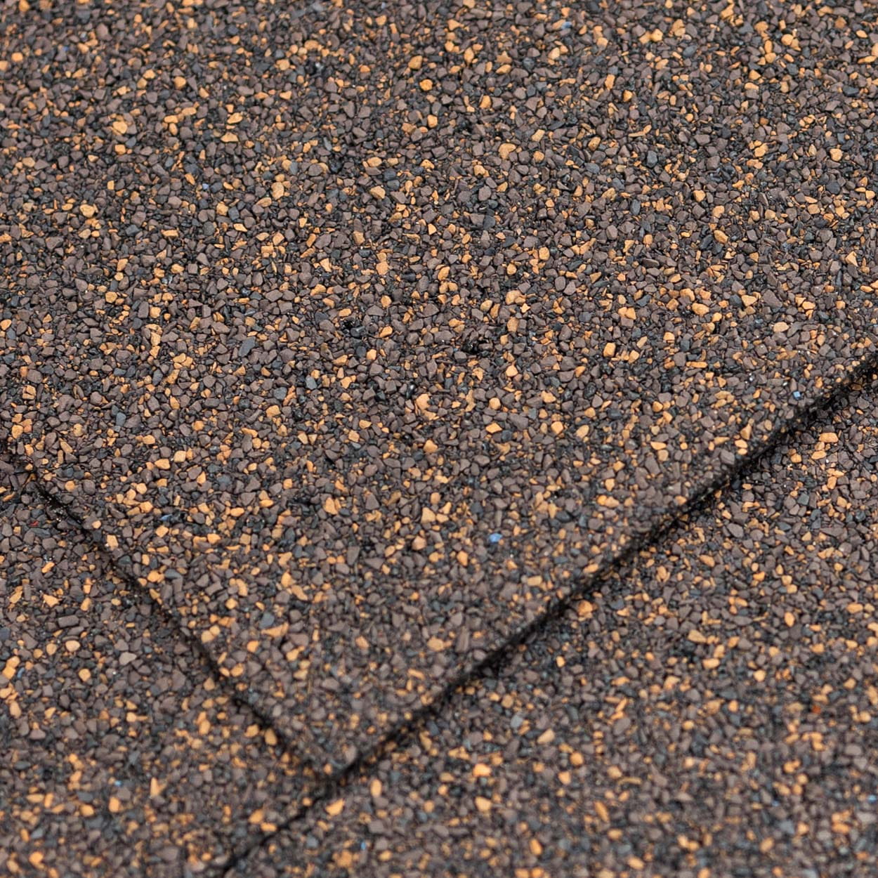 gont onices brown wood kolor.jpg