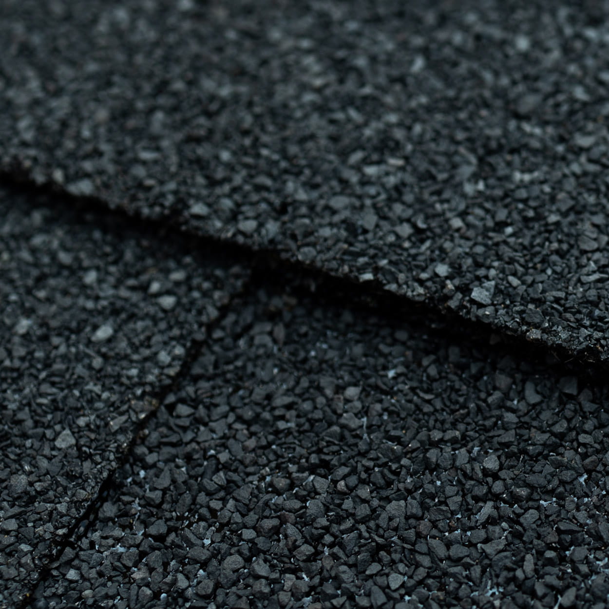 gont onices onices onyx black kolor.jpg