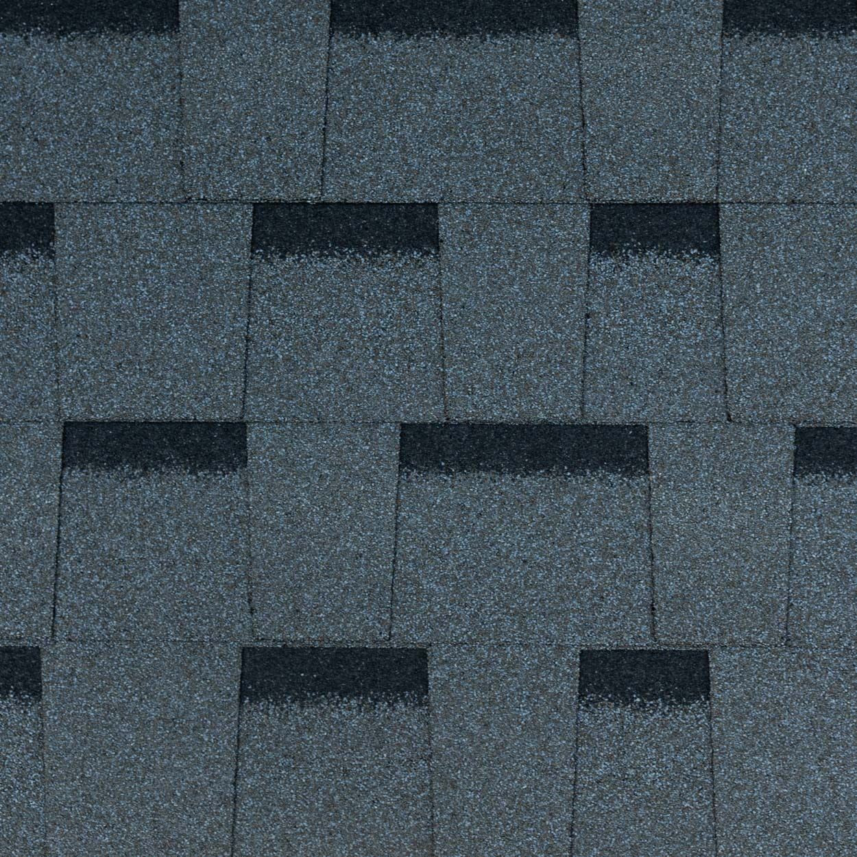 gont laminowany onices sierra gray (1).jpg