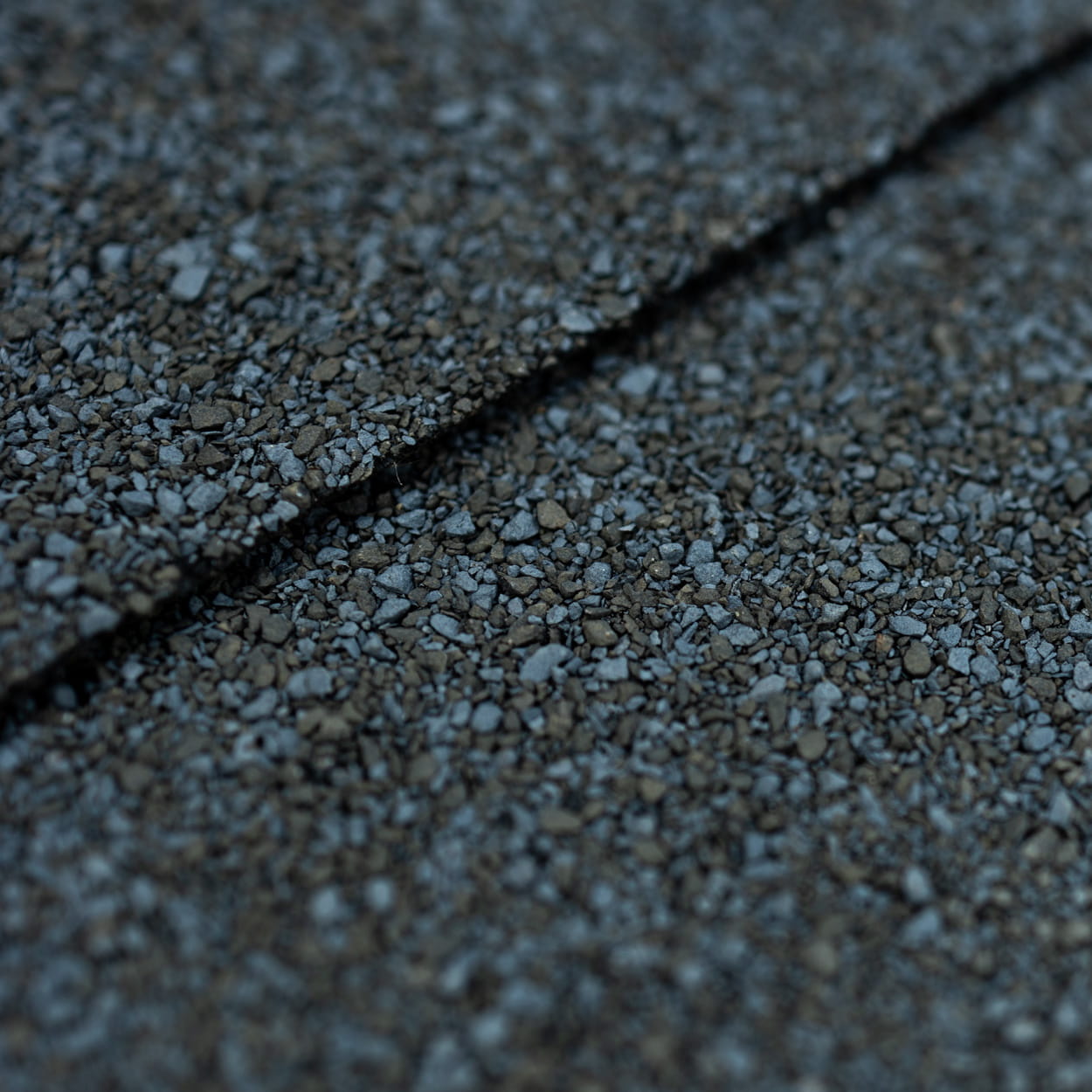 gont onices onices sierra gray kolor.jpg