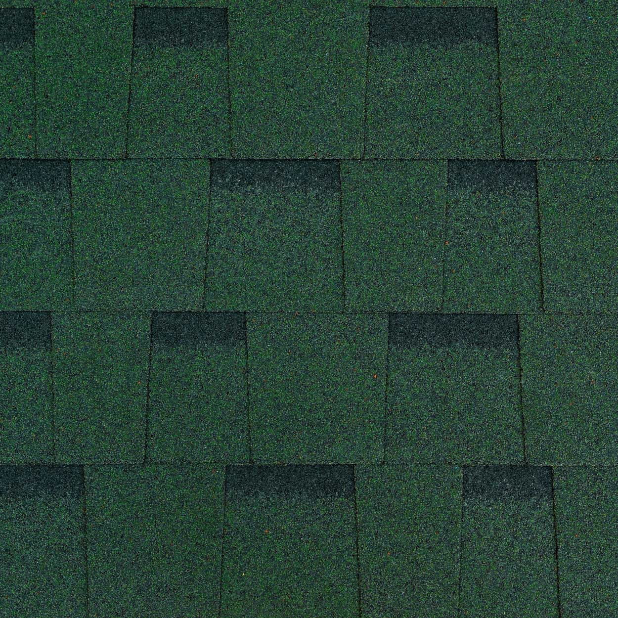 gont laminowany onices CHATEAU GREEN papiarz (1).jpg