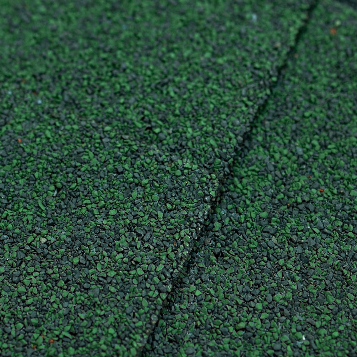 gont onices onices CHATEAU GREEN kolor.jpg