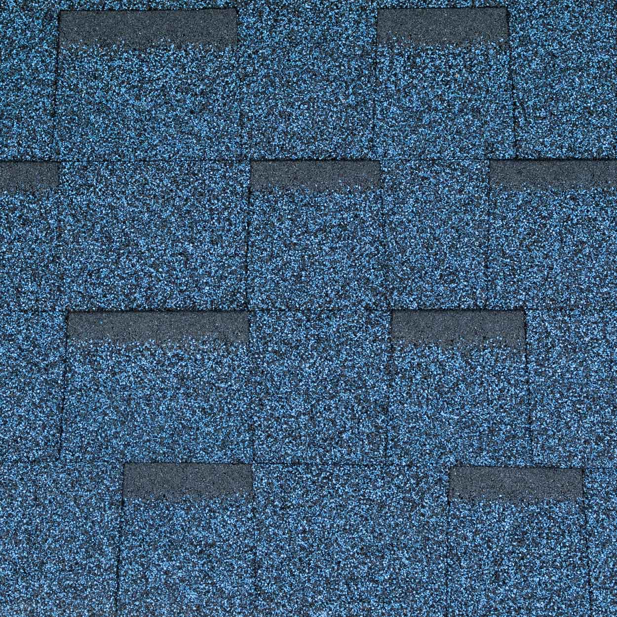 gont laminowany Onices HARBOUR BLUE  (1).jpg