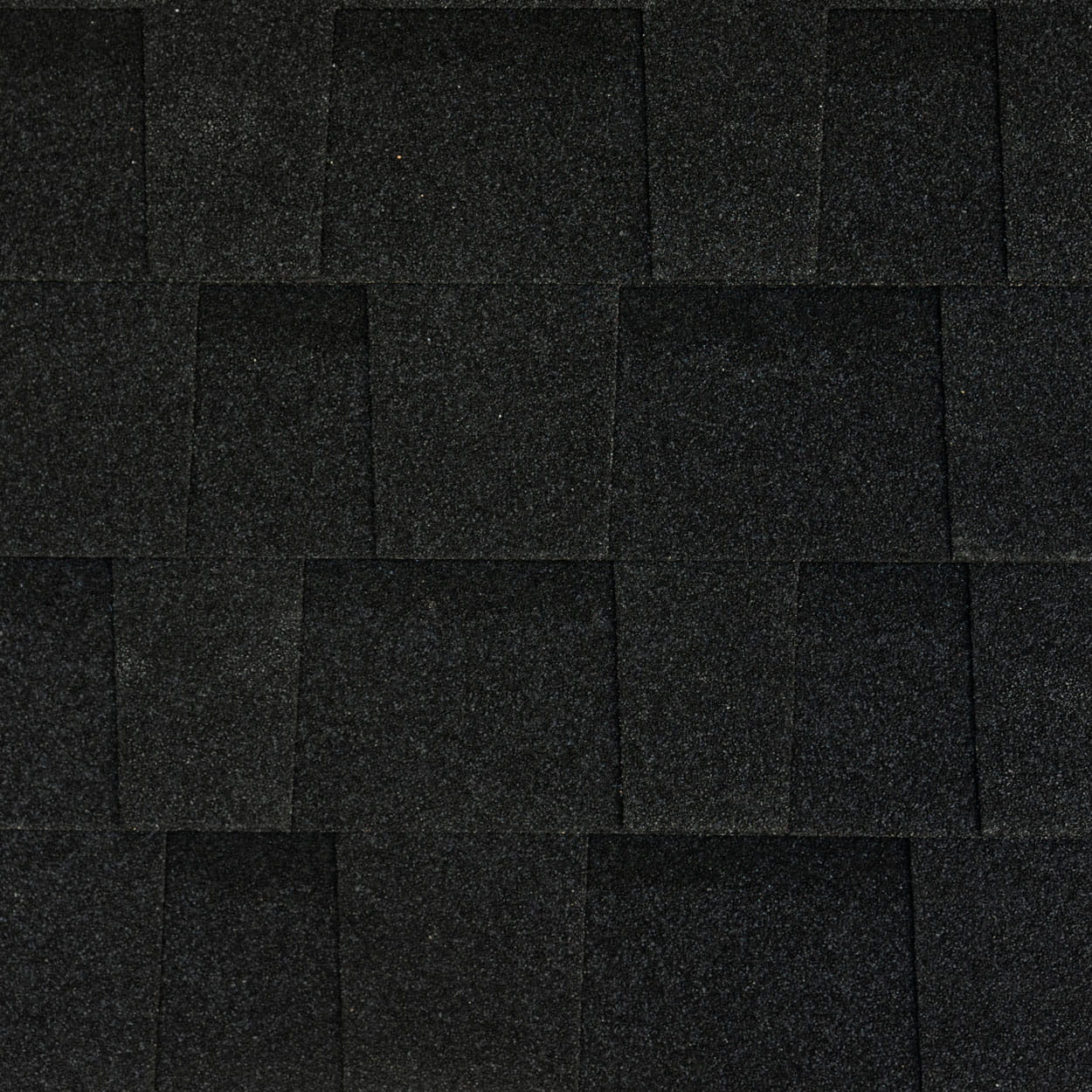 gont laminowany Onices  ancient black  (1).jpg