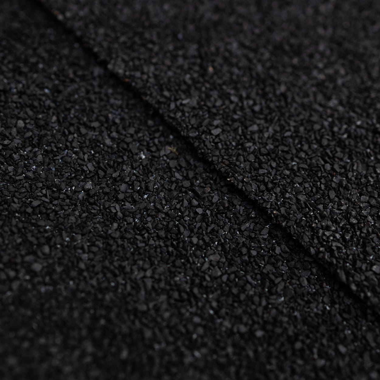 gont laminowany Onices  ancient black  (5).jpg