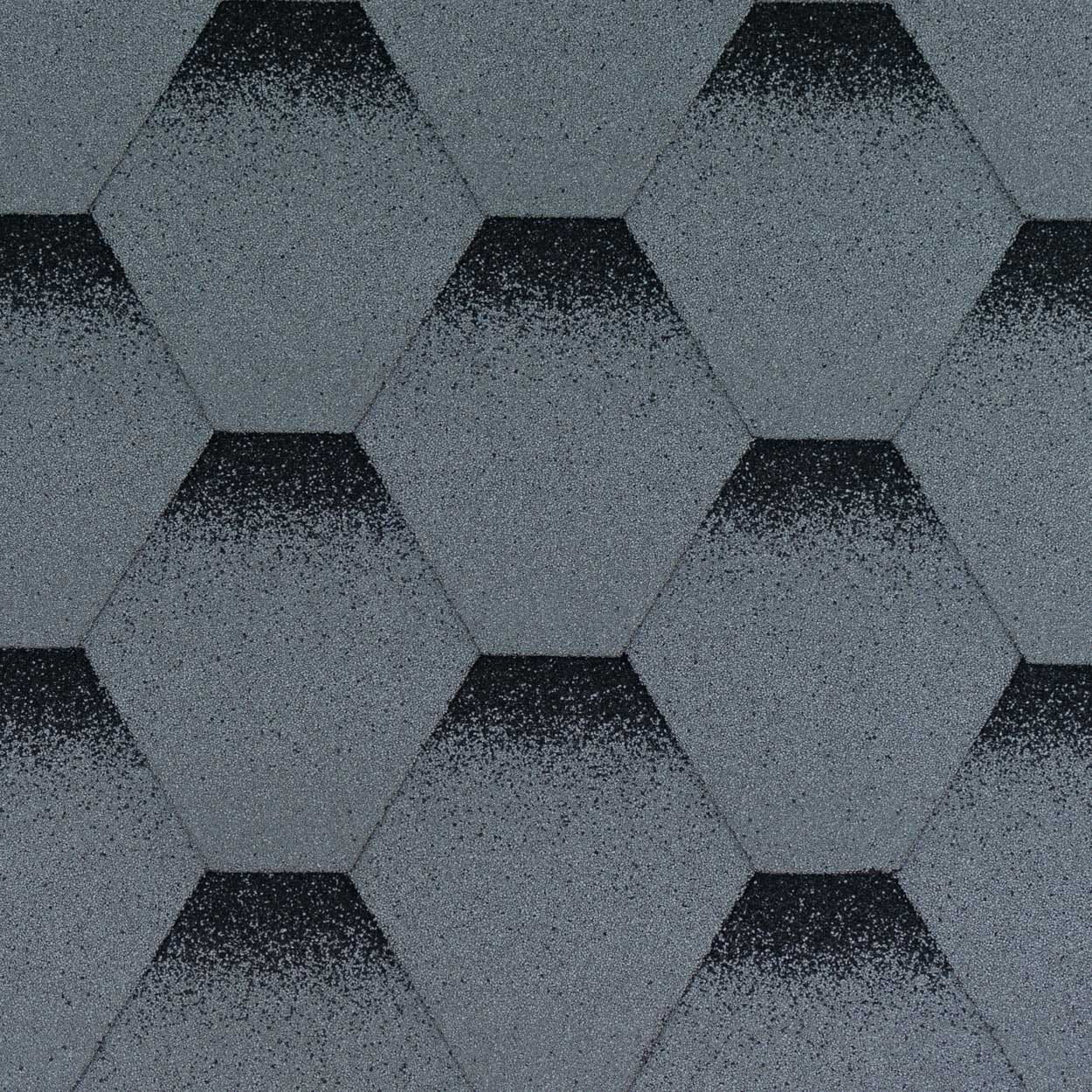 Gont Matizol grafitowy cieniowany (1).jpg