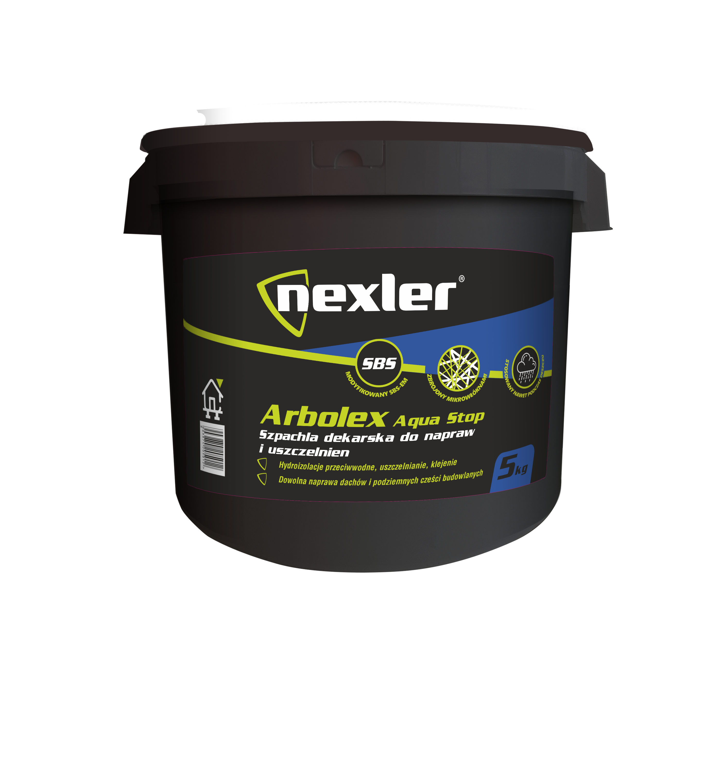 arbolex aqua stop 5kg.png