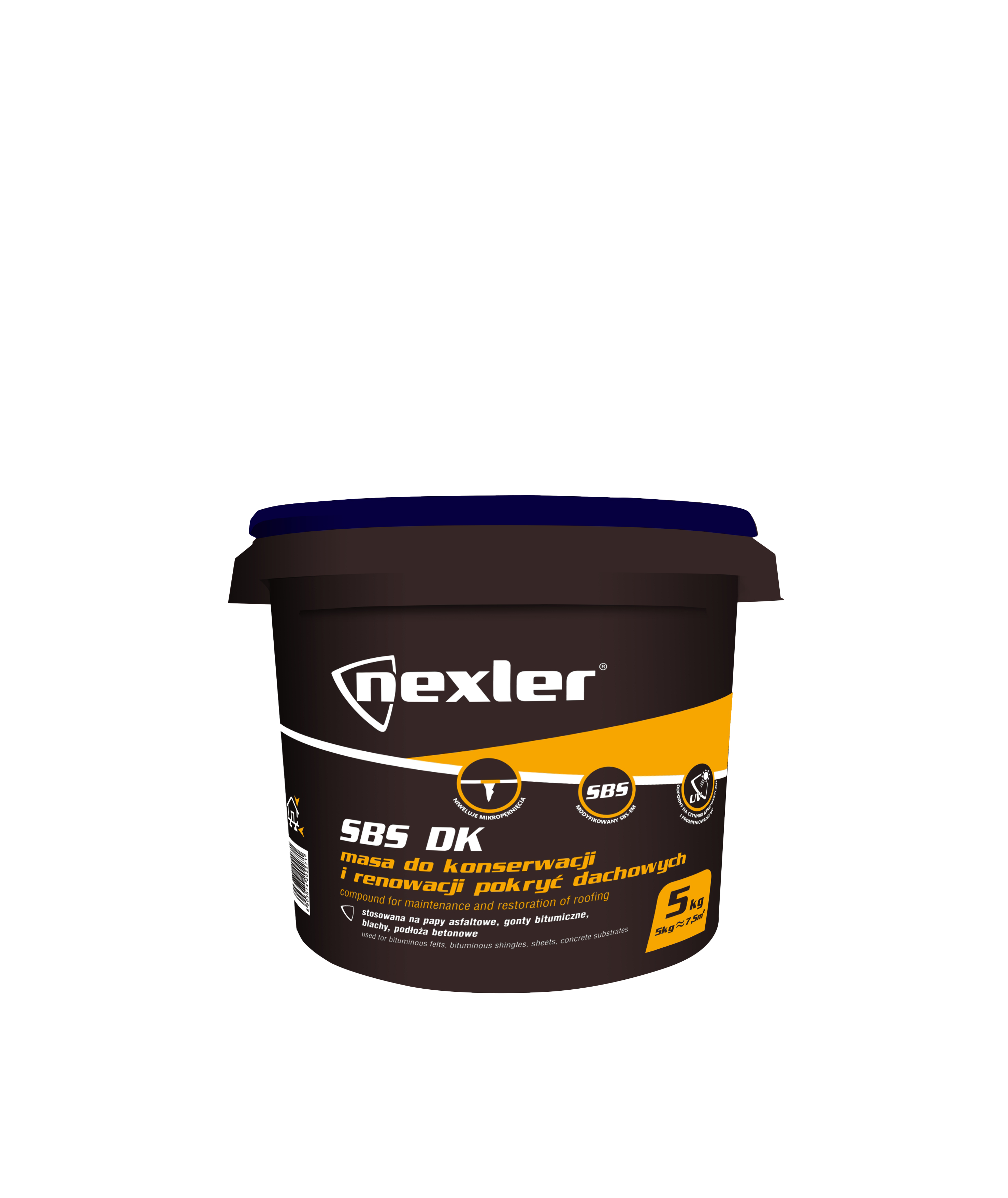 dk nexler 5kg.png