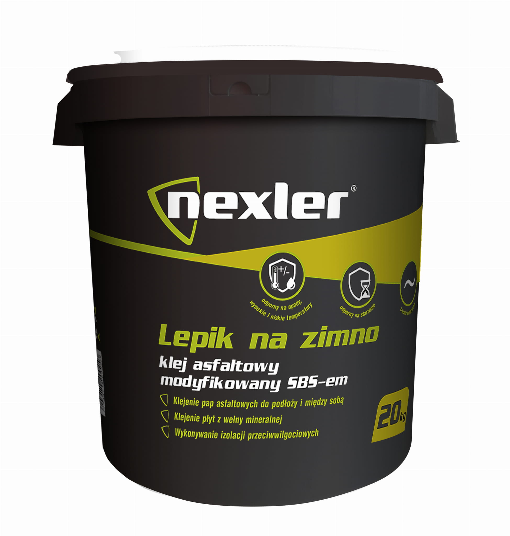 lepik na zimno.jpg