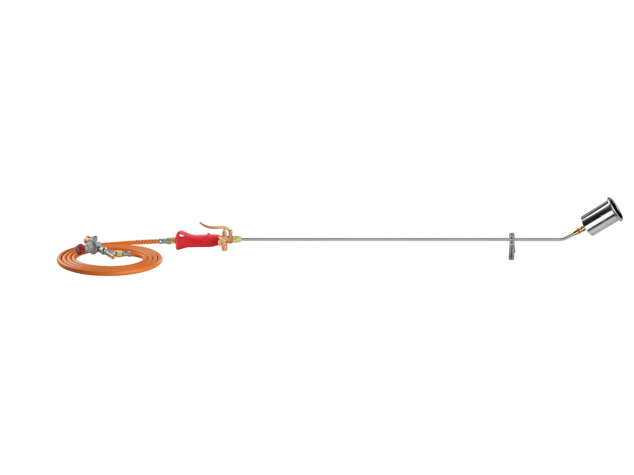 PALNIK KOMA PLUS FI 60 L-700 reduktor 912L wąż 5m.jpg
