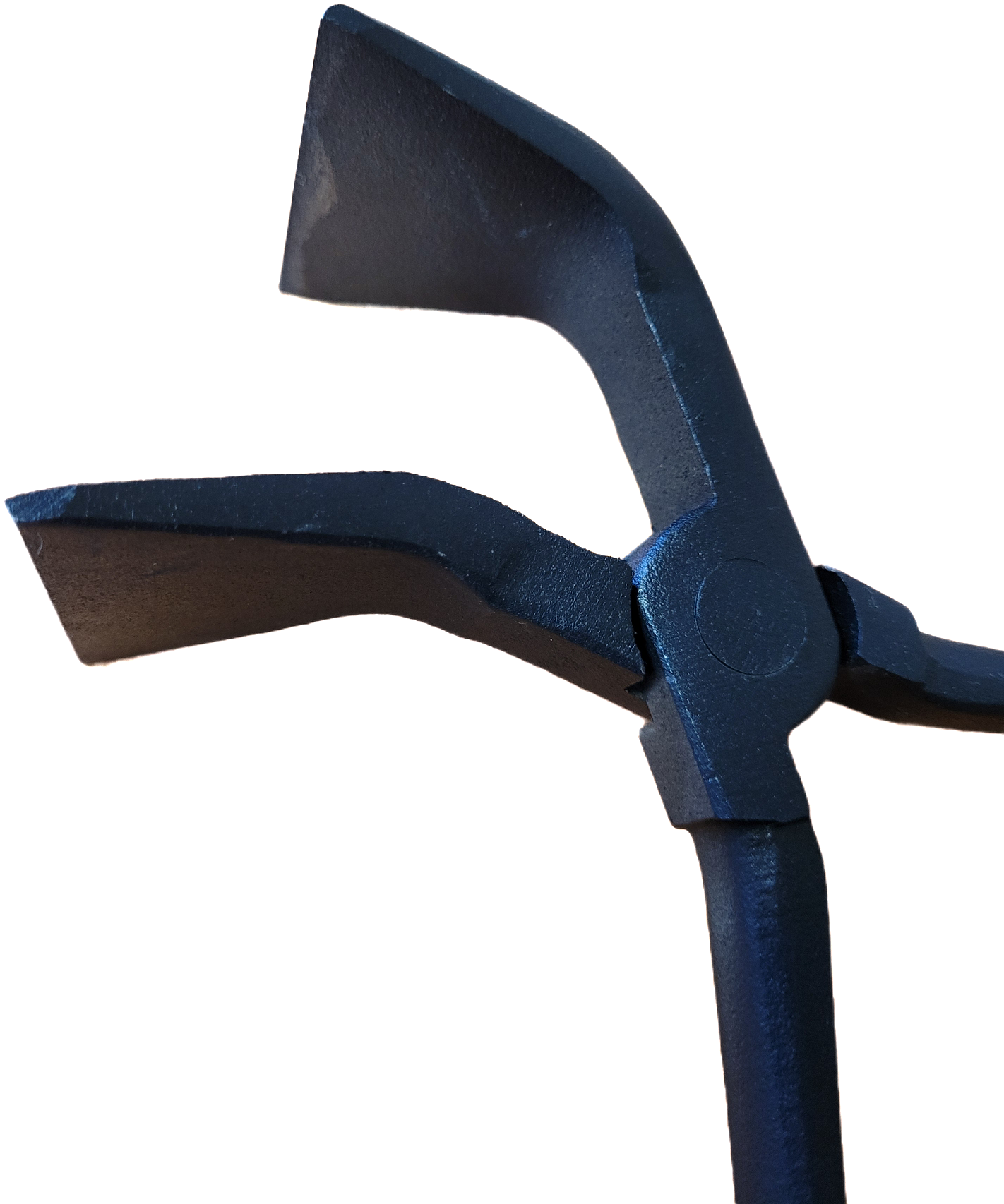 cęgi krzywe bessey erli (1).png