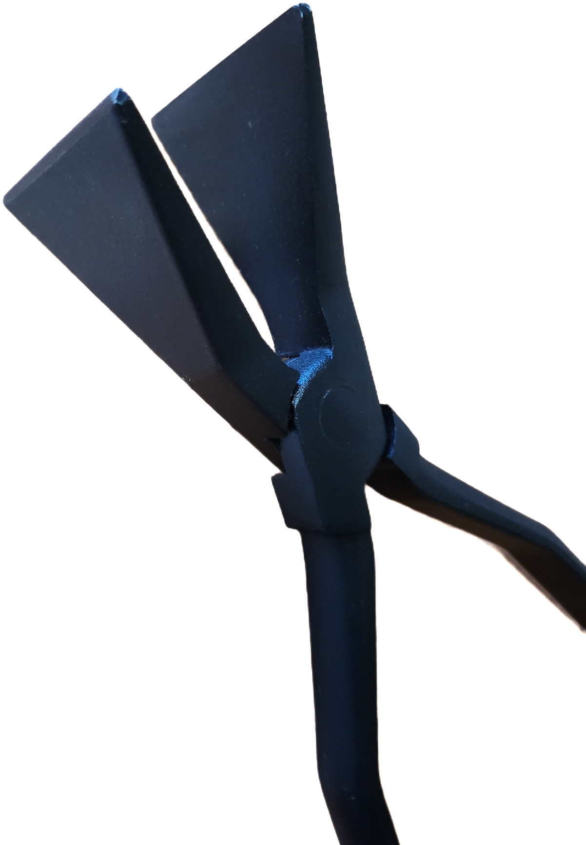 CĘGI PROSTE BESSEY ERLI (1).png