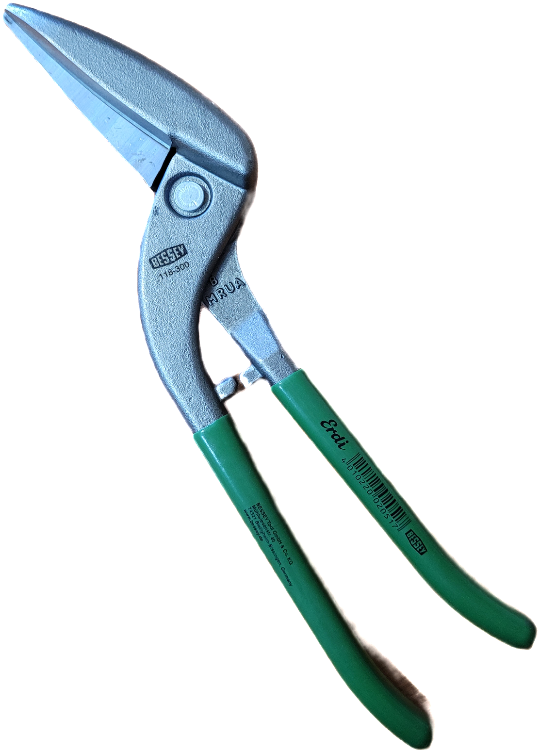 Nożyce PELIKAN 118-300 PRAWE (6).png