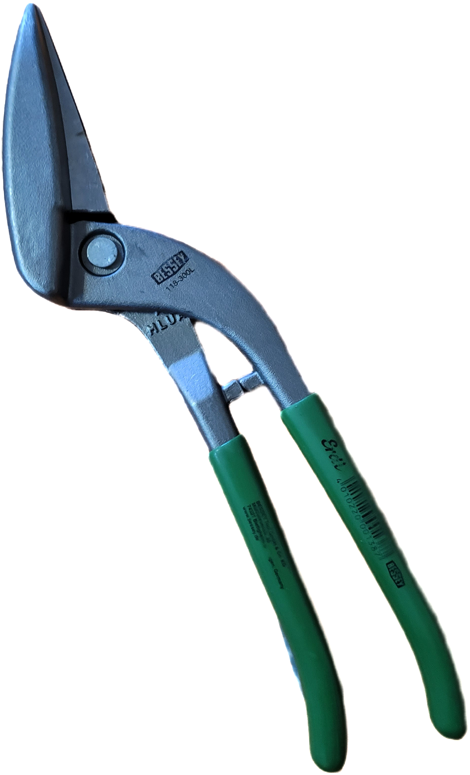 Nożyce PELIKAN 118-300 lewe (1).png