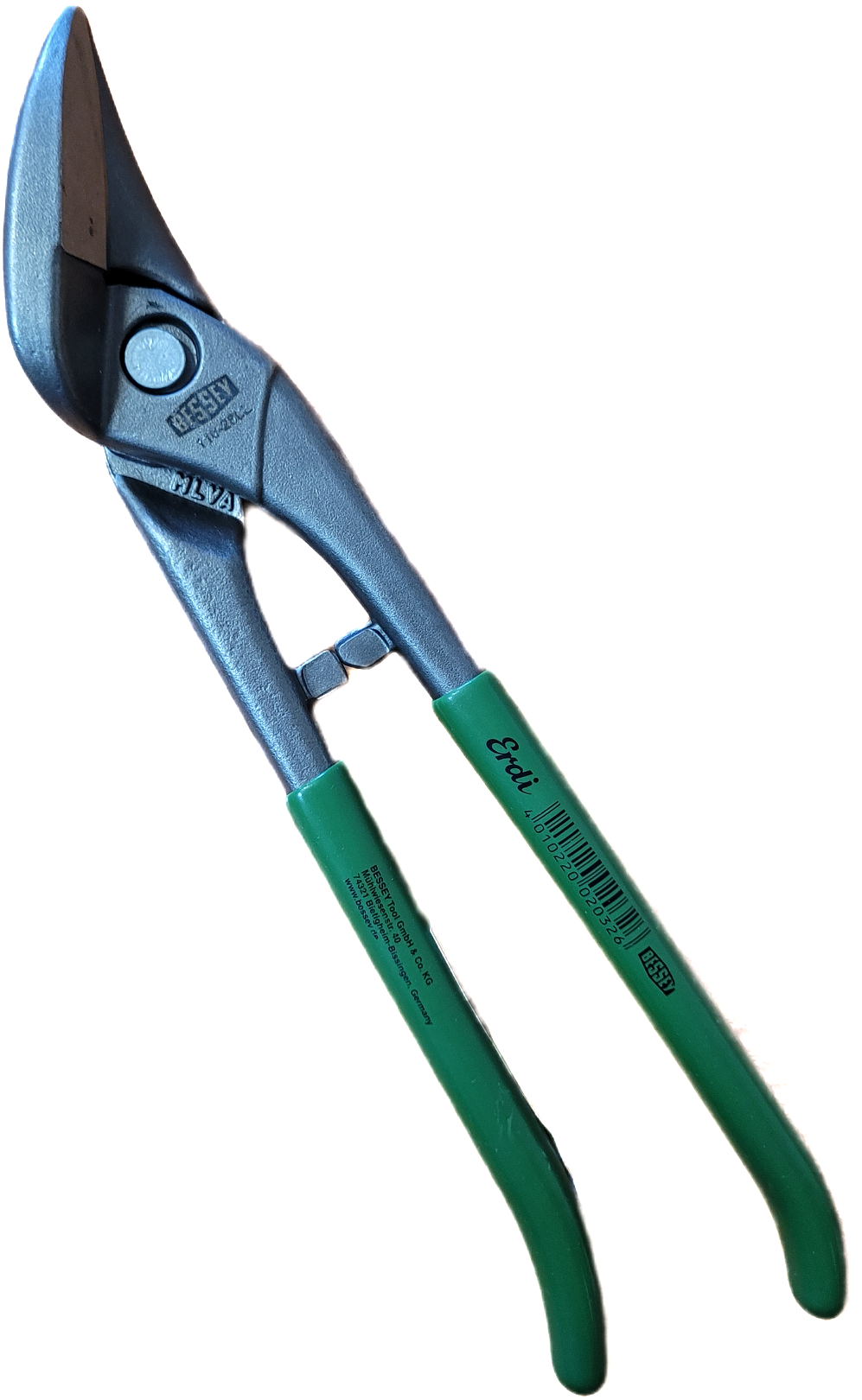 nożyce typu pelikan (1).png