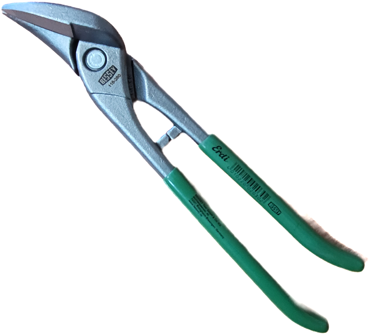 nożyce uniwersalne do blachy Pelikan (1).png