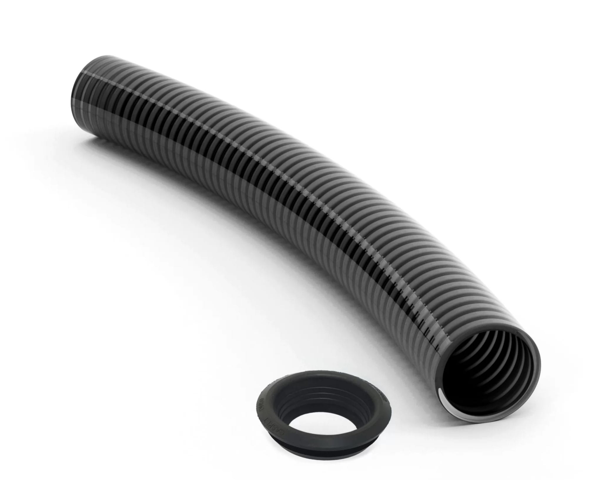 wąż do łapacza wody.jpg