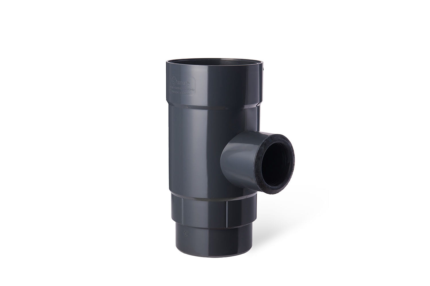 GAMART łapacz wody deszczowej GRAFITOWY.jpg