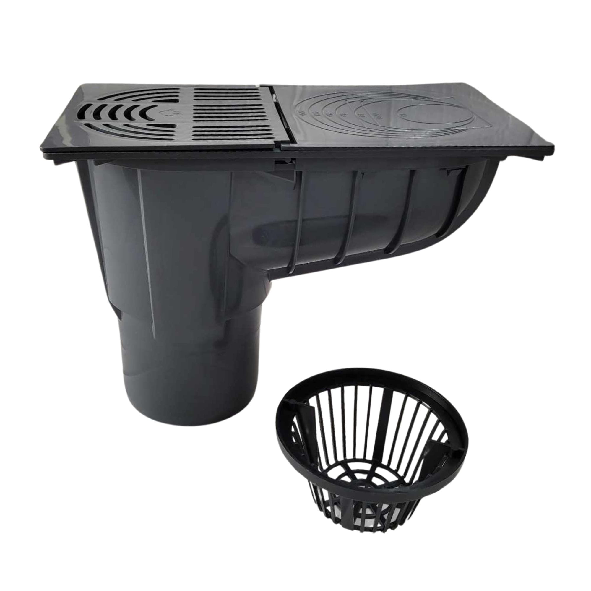 Osadnik Galeco grafitowy (1).jpg