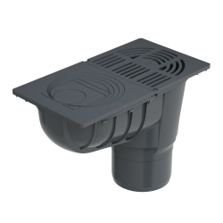 osadnik Galeco czarny.png