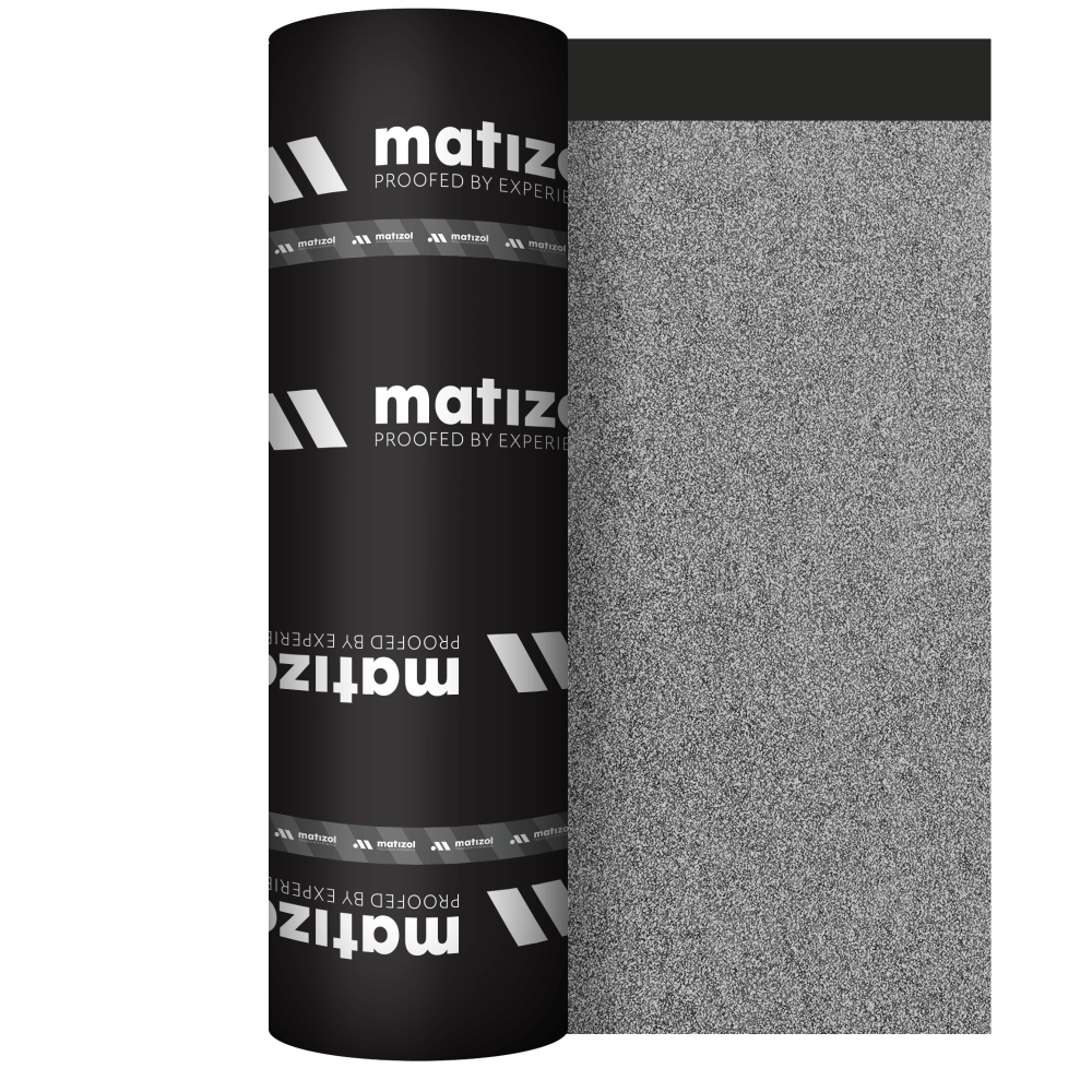 MATIZOL-20-TOP-PV-S52-GREY.png