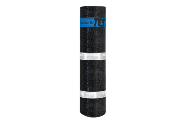 CHAMPION-SBS-W-PYE-PV250-S52H-5-600x400.png