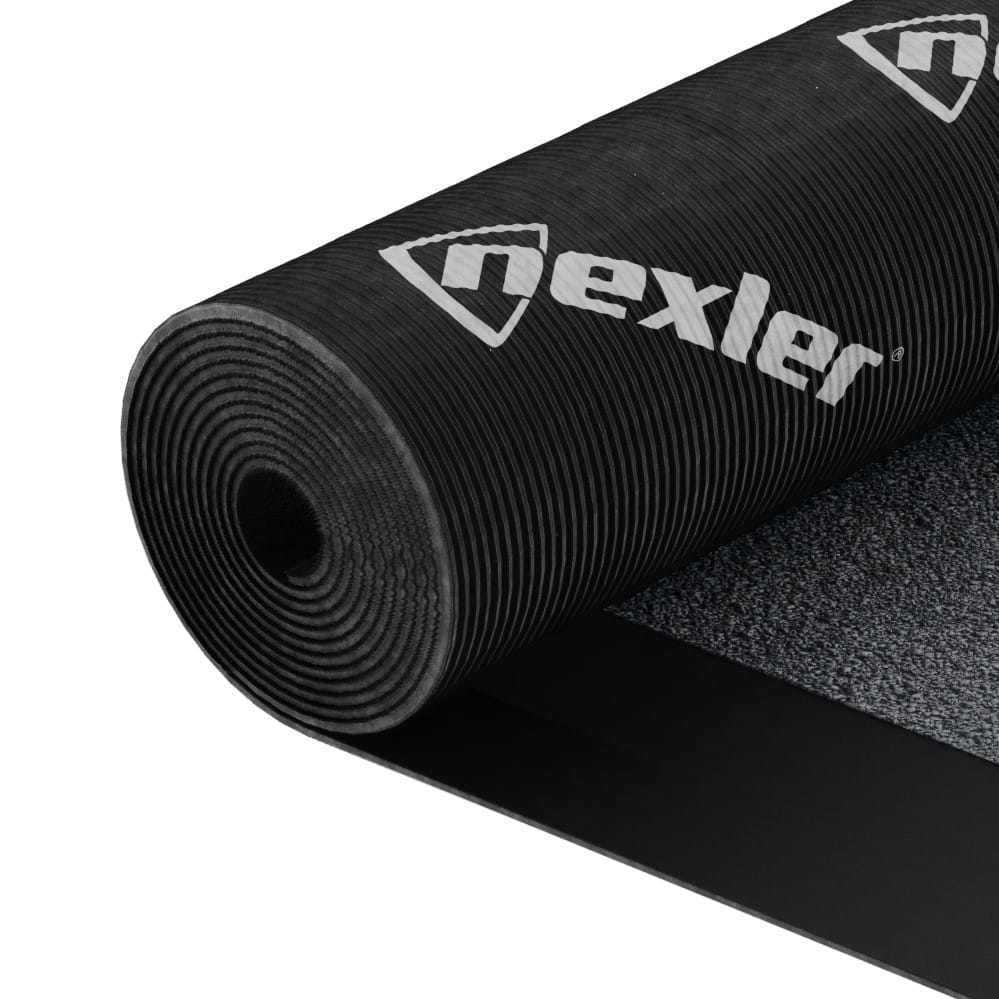 nexler-premium-pye-pv250-s48.jpg