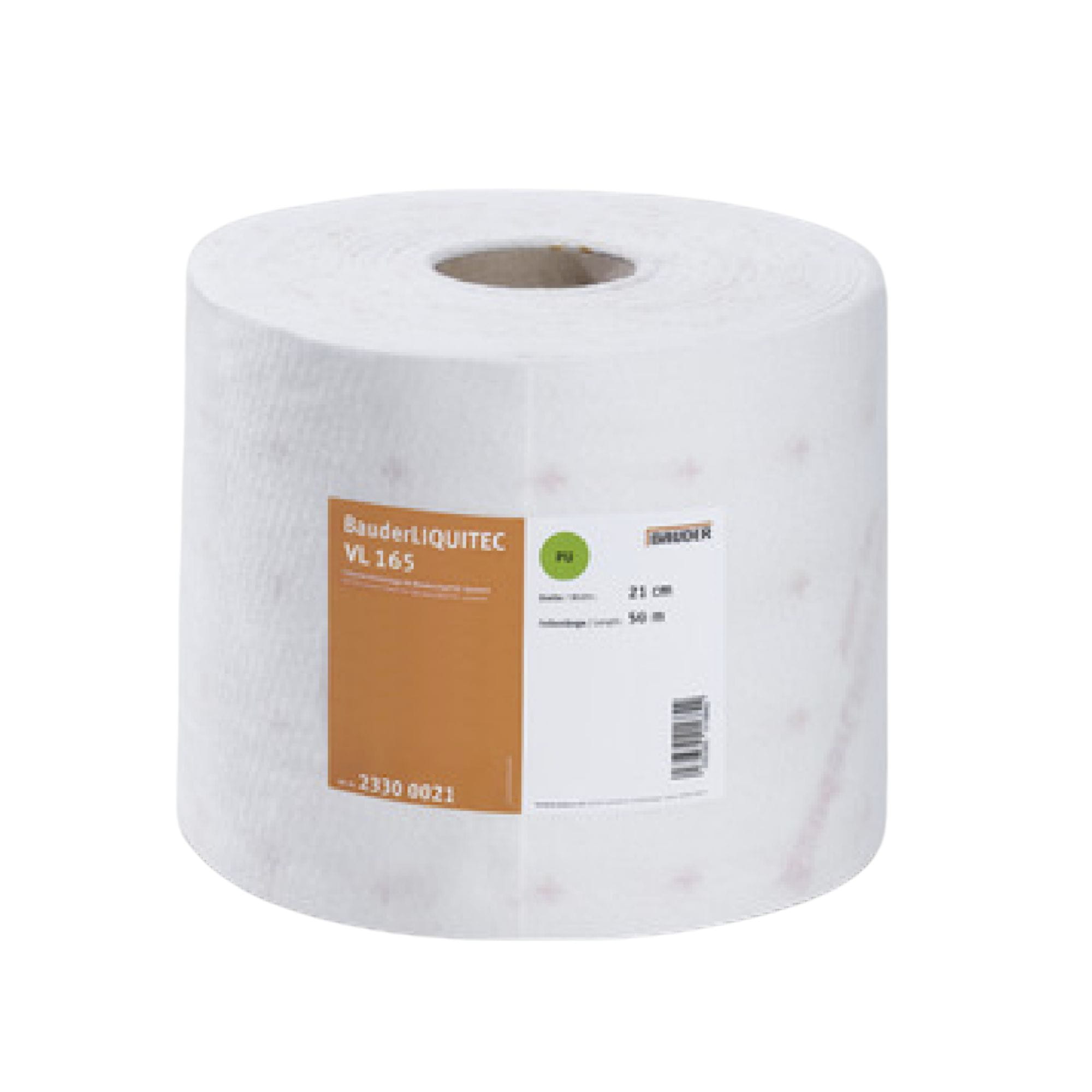 włóknina biała 21cm Bauder.jpg
