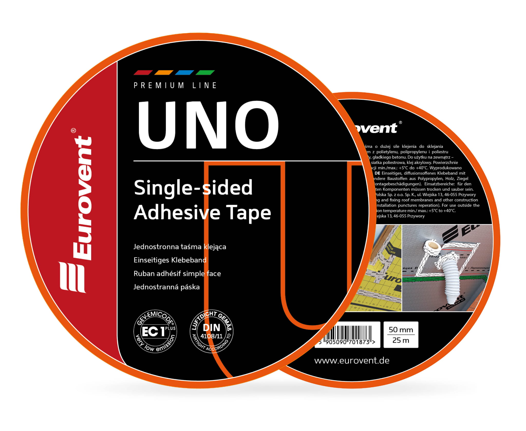 Eurovent_Taśmy klejące_ETY_UNO.jpg