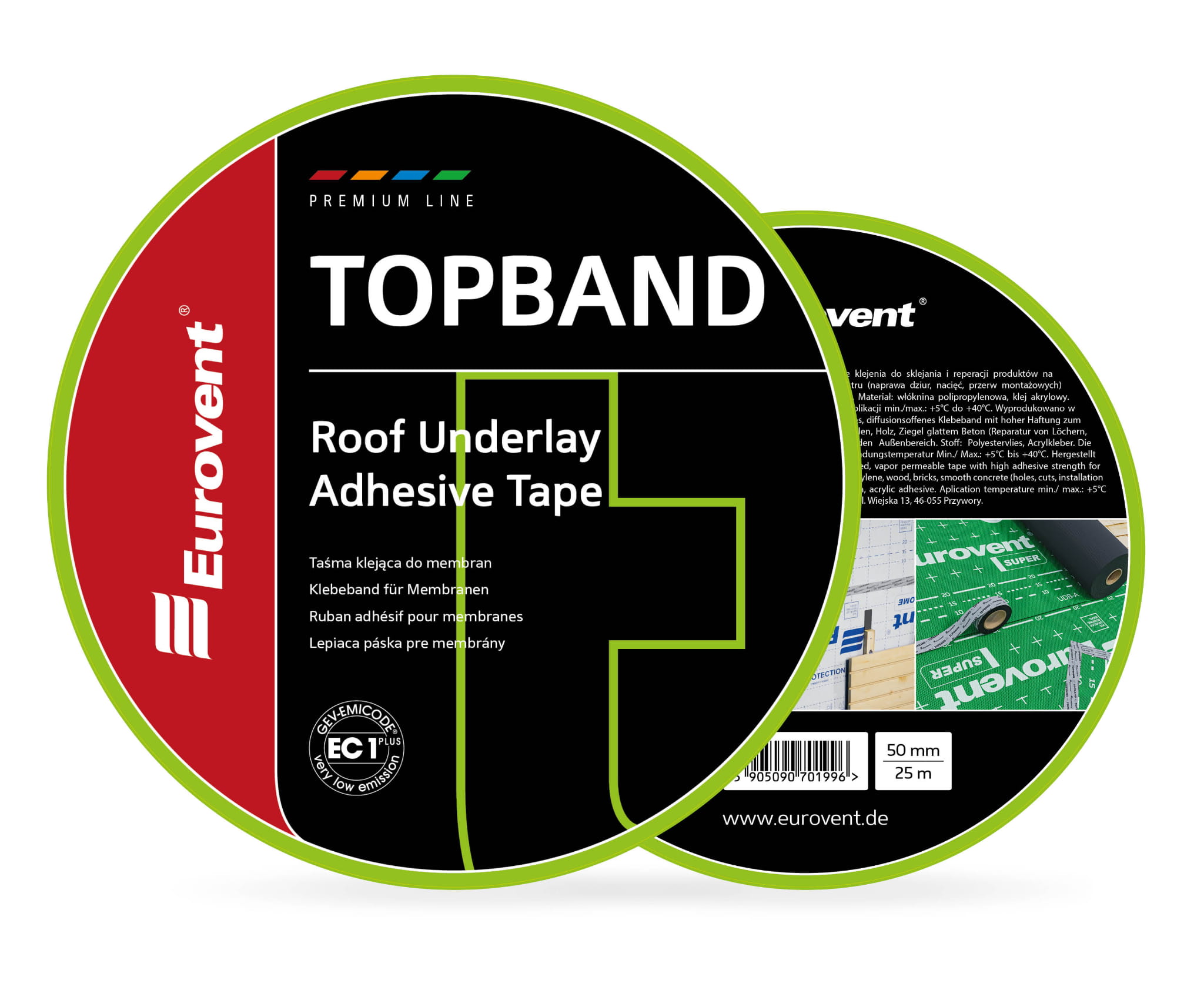 Eurovent_Taśmy klejące_ETY_TOPBAND.jpg