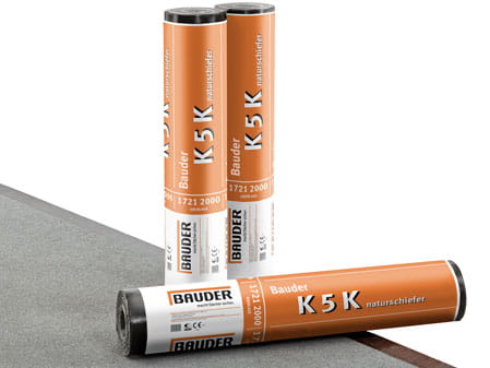 Bauder_K5K_naturschiefer_449x337.jpg