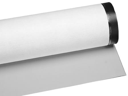 fd_prod_THERMOFIN_F_15_Vn_02.jpg