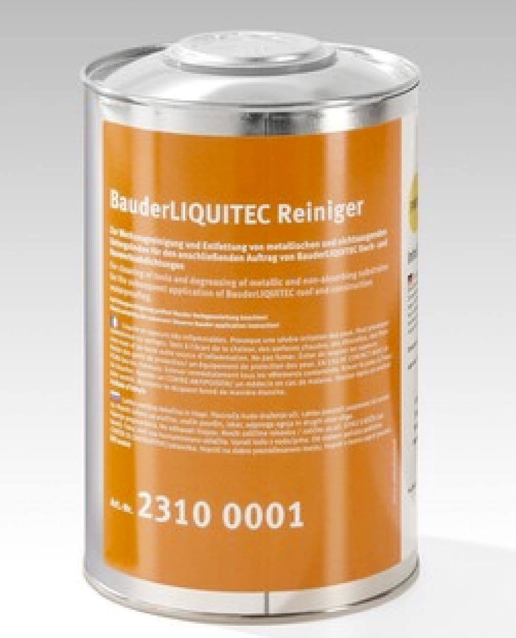 środek czyszczący BauderLIQUITEC RG.jpg