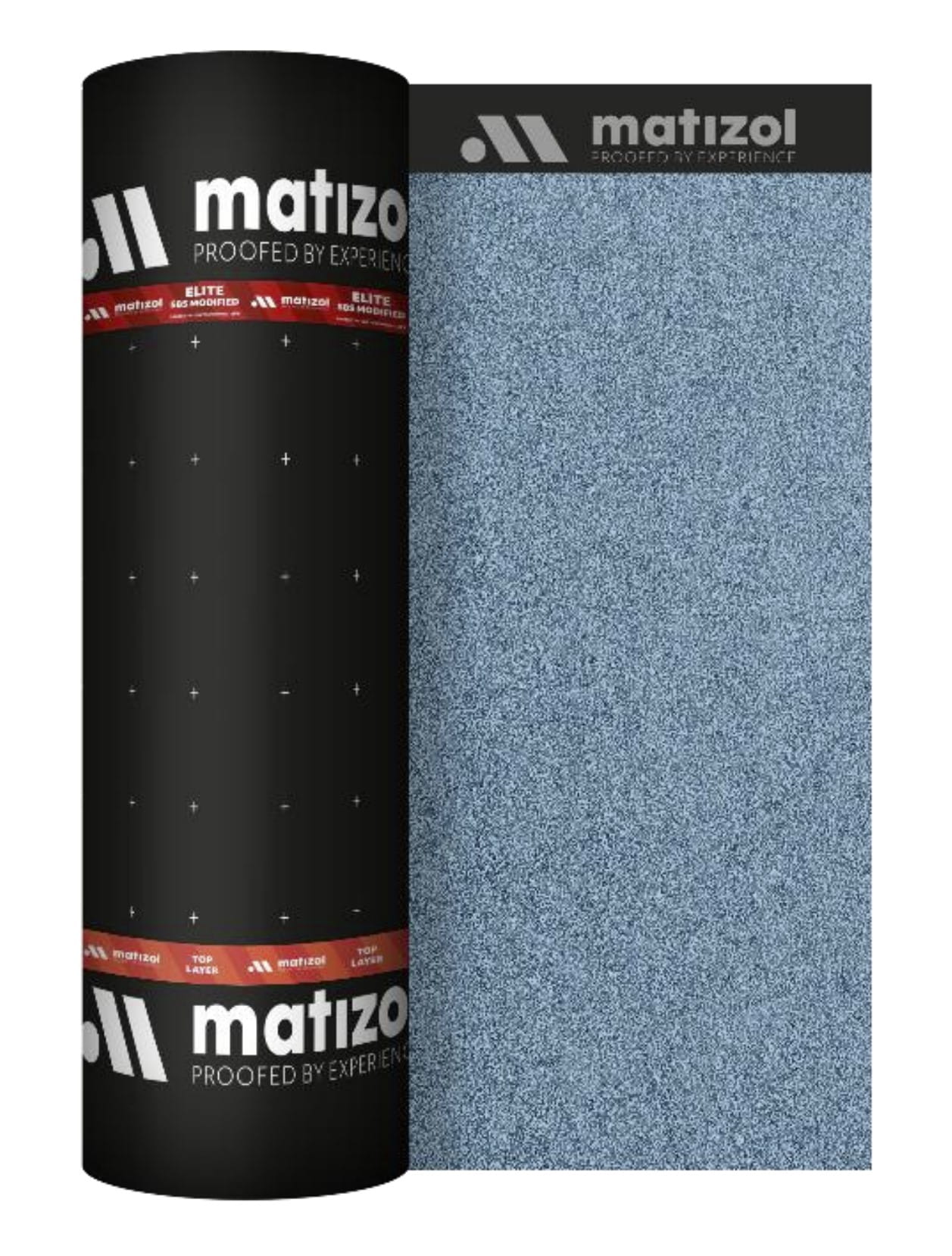 MATIZOL ELITE TOP PV S5,3.jpg