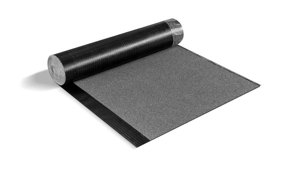 papa-Icopal-W-PET-PLUS-SBS-Fotografia-produktu.jpg