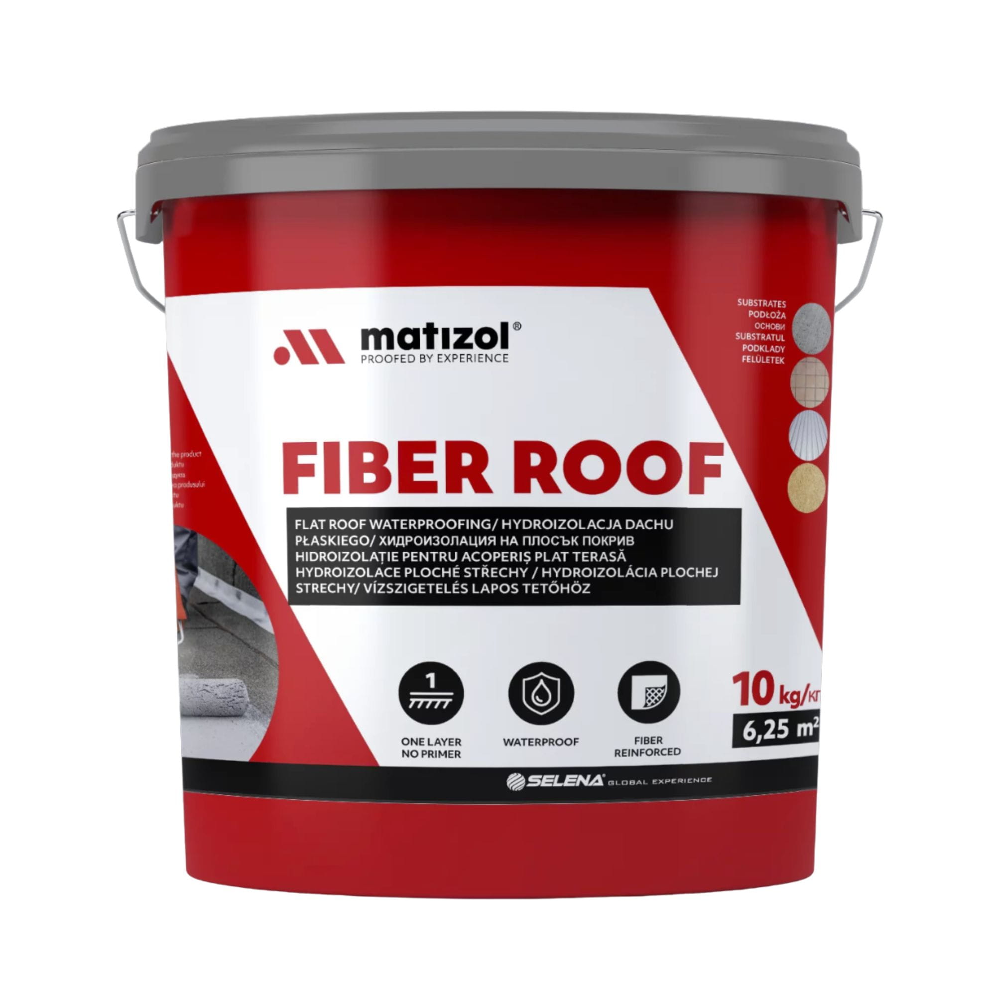 fotografia_produktu_FIBER_ROOF_10L.jpg
