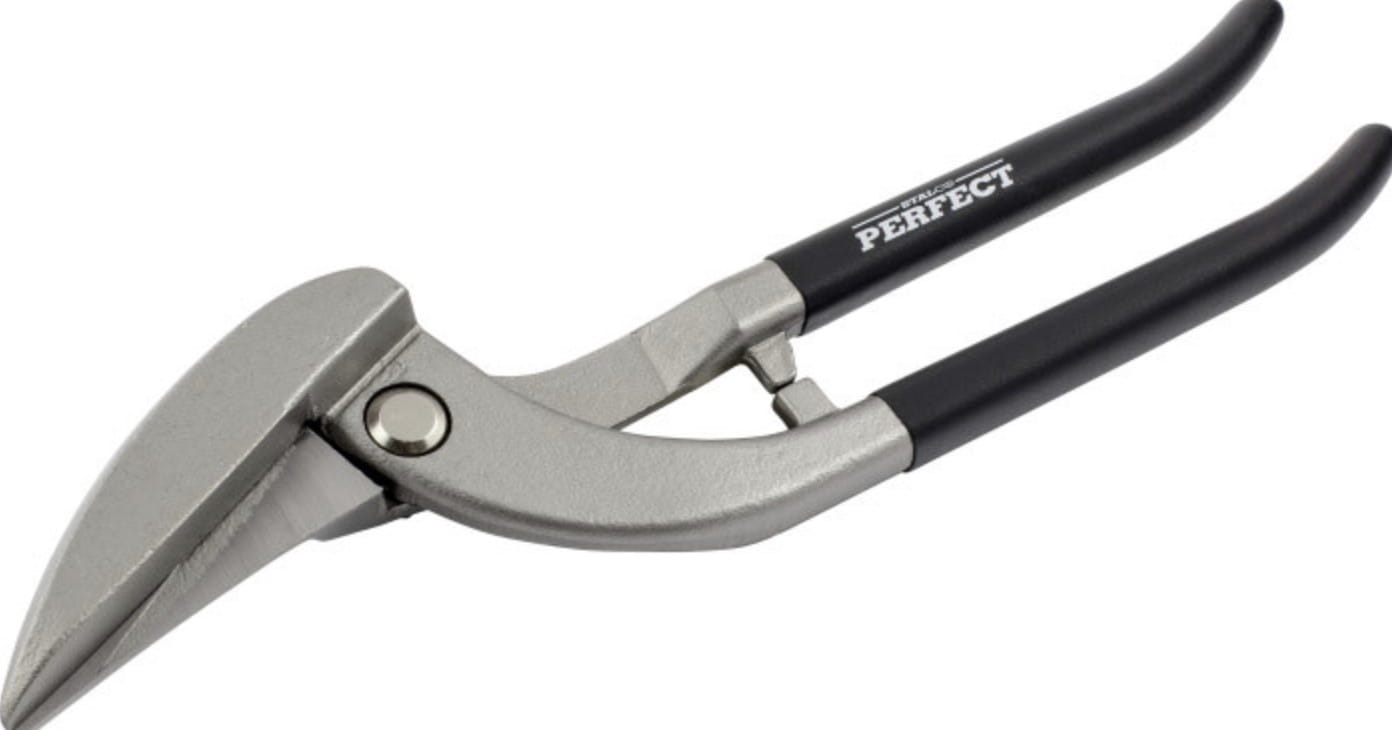 nozyce-do-ciecia-blachy-300mm-prawe-stalco-perfect-s-67307.jpg