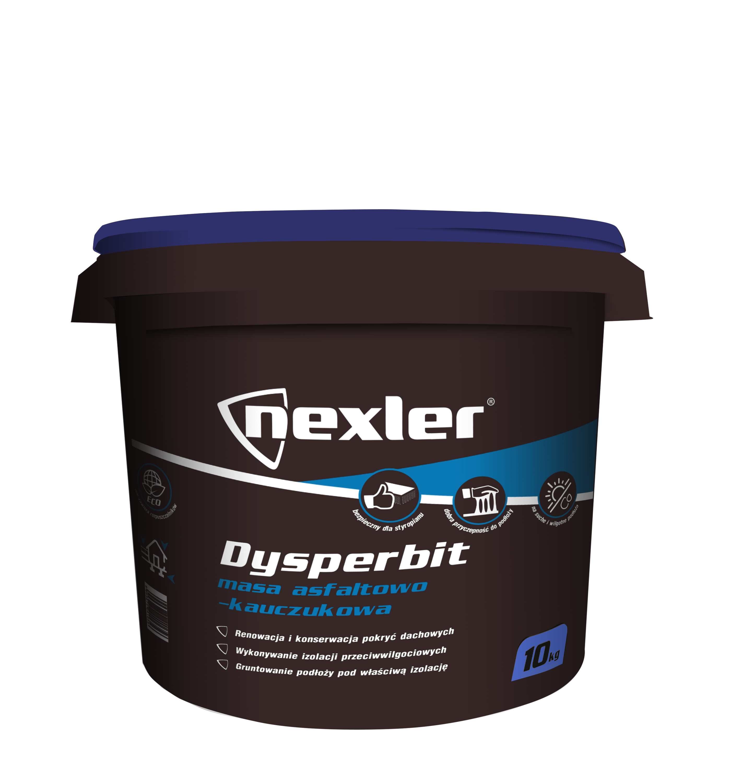 Nexler_Dysperbit_10kg.png