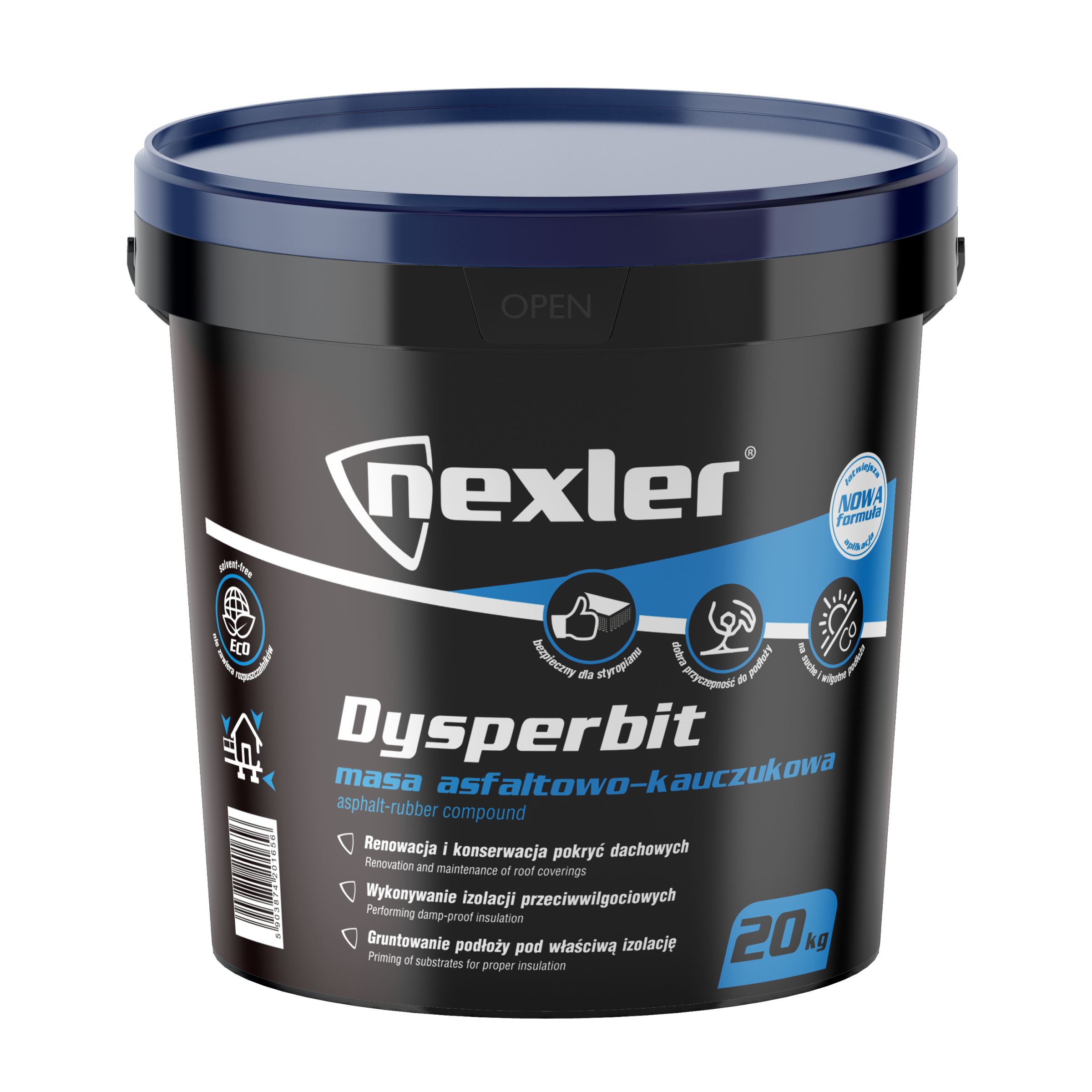 Nexler_Dysperbit_20kg.png
