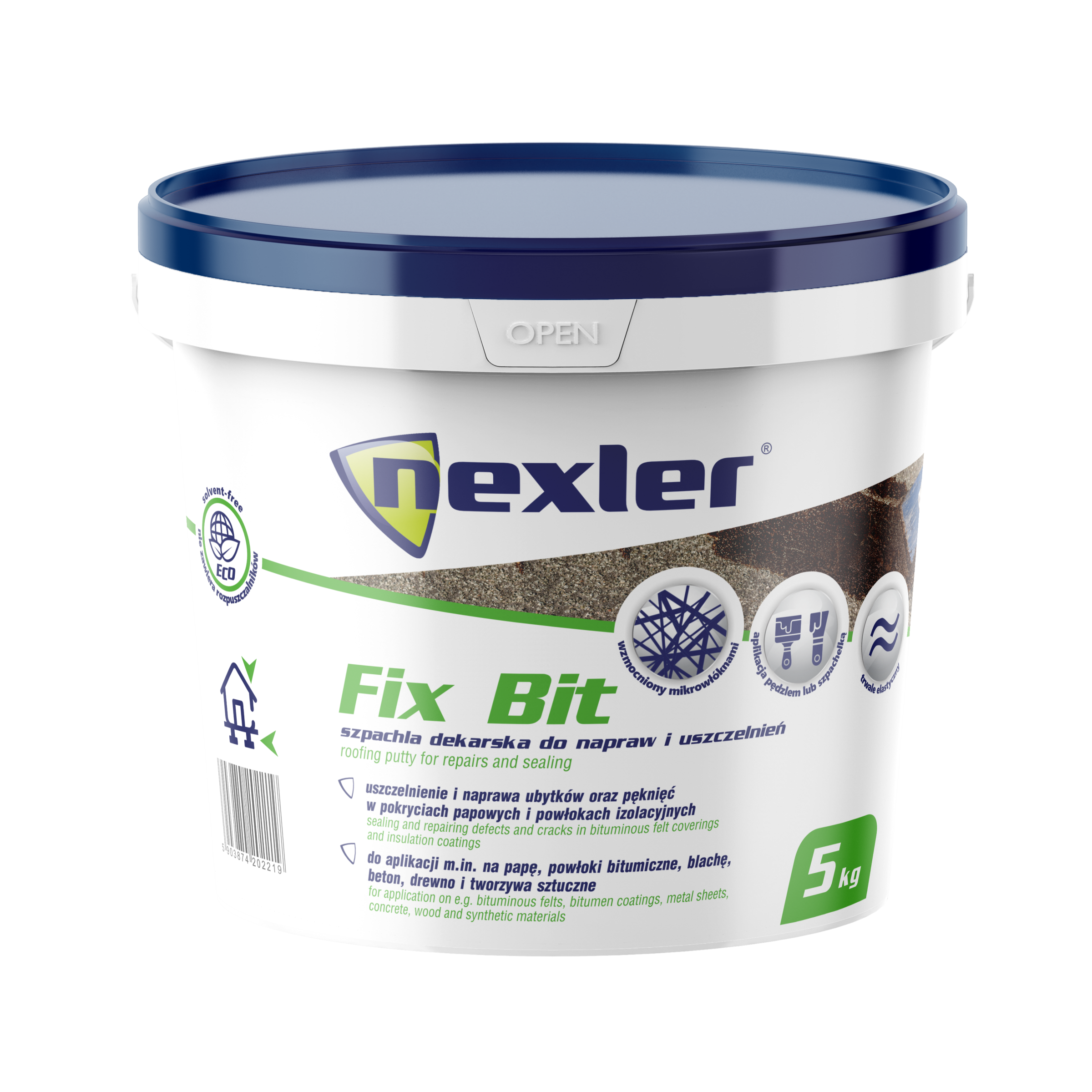 nexler-fix-bit-1kg.png