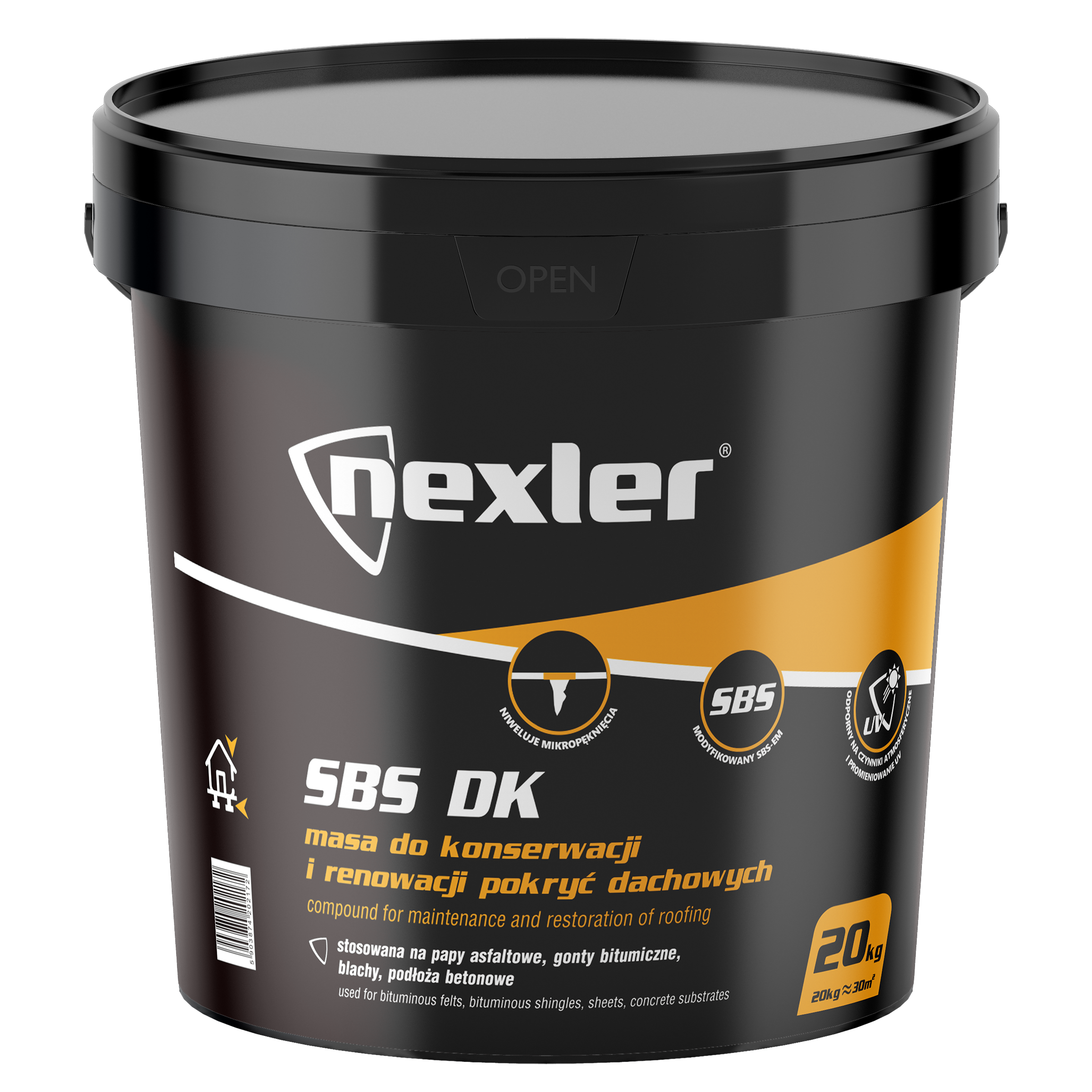 nexler-dk.png