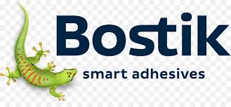 Producent: BOSTIK (przejdź do produktów)