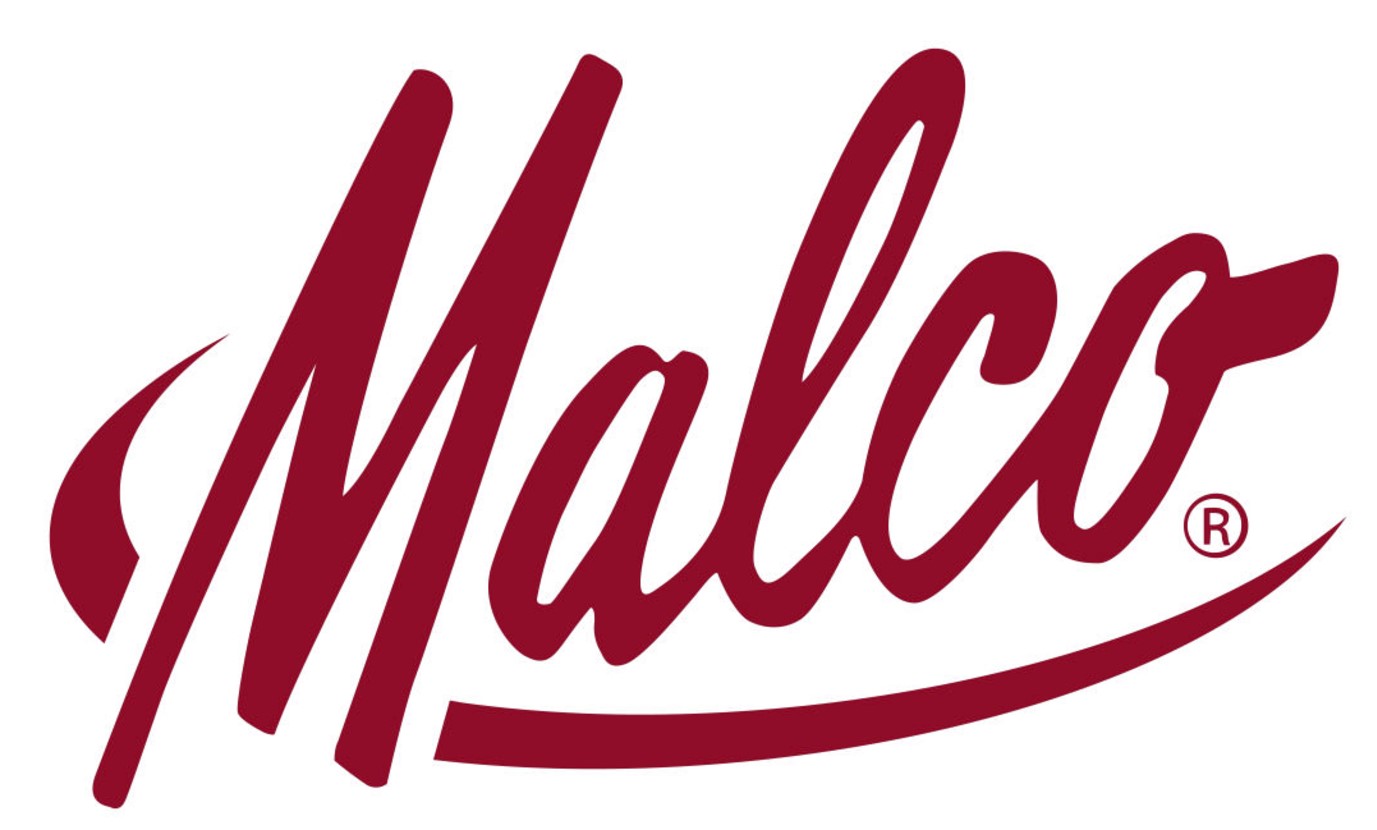 Producent: MALCO (przejdź do produktów)