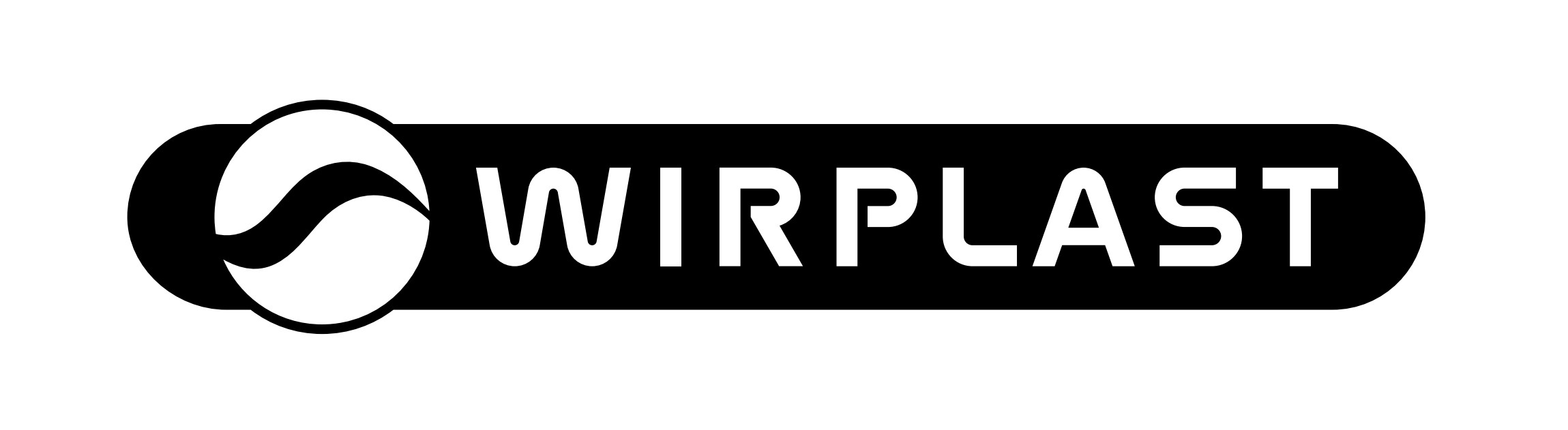 Producent: WIRPLAST (przejdź do produktów)